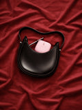 Viral Pinterest Moon Style Shoulder Bag